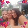 hthrdnn22